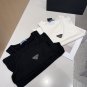 Prada vest, super explosive when worn alone with a jacketOne size fits all_837