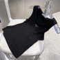 Prada vest, super explosive when worn alone with a jacketOne size fits all_837