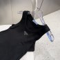 Prada vest, super explosive when worn alone with a jacketOne size fits all_837