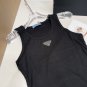 Prada vest, super explosive when worn alone with a jacketOne size fits all_837