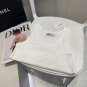 Prada vest, super explosive when worn alone with a jacketOne size fits all_1055