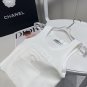 Prada vest, super explosive when worn alone with a jacketOne size fits all_1055