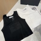 Prada vest, super explosive when worn alone with a jacketOne size fits all_1056