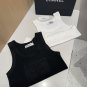 Prada vest, super explosive when worn alone with a jacketOne size fits all_1056