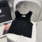 Prada vest, super explosive when worn alone with a jacketOne size fits all_1056