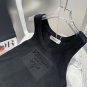 Prada vest, super explosive when worn alone with a jacketOne size fits all_1056