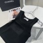Prada vest, super explosive when worn alone with a jacketOne size fits all_1056