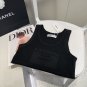 Prada vest, super explosive when worn alone with a jacketOne size fits all_1056