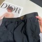 Prada's new swimsuit is a must-have for fashionable trendsetters! The actual product l_1074
