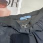 Prada's new swimsuit is a must-have for fashionable trendsetters! The actual product l_1074