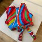 PucclIs the new one-piece bikini at the counter suitable for swimsuits in various scenarios