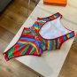 PucclIs the new one-piece bikini at the counter suitable for swimsuits in various scenarios_559