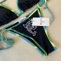 PucclIs the new split bikini at the counter suitable for swimsuits in various scenarios ♀