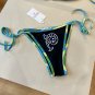 PucclIs the new split bikini at the counter suitable for swimsuits in various scenarios ♀
