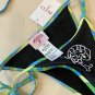 PucclIs the new split bikini at the counter suitable for swimsuits in various scenarios ♀_967