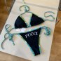PucclIs the new split bikini at the counter suitable for swimsuits in various scenarios ♀_967