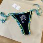 PucclIs the new split bikini at the counter suitable for swimsuits in various scenarios ♀_967