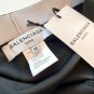the 80 Balenciaga split bikini suitable for swimsuits in various scenarios ♀ Beach swimming po