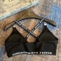 the 80 Dior split swimsuit suitable for swimsuits in various scenarios &acirc;�� Beach swimming pools,
