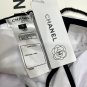 the 95 Chanel new socialite style one-piece swimsuit suitable for various swimsuits ♀ Beach sw_711