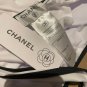 the 95 Chanel one-piece swimsuit suitable for multiple occasions with two different ways of weari