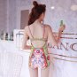 the 95 Versace new swimsuit suitable for swimsuits in various scenarios &acirc;�� Beach swimming pools_411