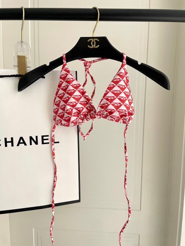 the new 75 Diesel bikini suitable for swimsuits in various scenarios &acirc;�� Beach swimming pools, h