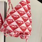 the new 75 Diesel bikini suitable for swimsuits in various scenarios &acirc;�� Beach swimming pools, h