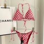 the new 75 Diesel bikini suitable for swimsuits in various scenarios &acirc;�� Beach swimming pools, h