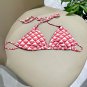 the new 75 Diesel bikini suitable for swimsuits in various scenarios &acirc;�� Beach swimming pools, h
