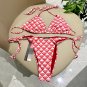 the new 75 Diesel bikini suitable for swimsuits in various scenarios &acirc;�� Beach swimming pools, h