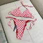 the new 75 Diesel bikini suitable for swimsuits in various scenarios &acirc;�� Beach swimming pools, h
