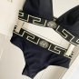 the new 75 Versace bikini suitable for swimsuits in various scenarios &acirc;�� Beach swimming pools,