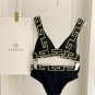 the new 75 Versace bikini suitable for swimsuits in various scenarios &acirc;�� Beach swimming pools,