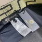 the new 75 Versace bikini suitable for swimsuits in various scenarios ♀ Beach swimming pools,