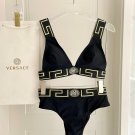 the new 75 Versace bikini suitable for swimsuits in various scenarios ♀ Beach swimming pools,_478