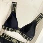 the new 75 Versace bikini suitable for swimsuits in various scenarios ♀ Beach swimming pools,_478