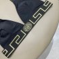 the new 75 Versace bikini suitable for swimsuits in various scenarios ♀ Beach swimming pools,_478