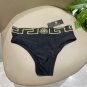 the new 75 Versace bikini suitable for swimsuits in various scenarios ♀ Beach swimming pools,_478