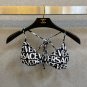 the new 75 Versace bikini swimsuit suitable for swimsuits in various scenarios &acirc;�� Beach swimmin