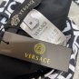 the new 75 Versace bikini swimsuit suitable for swimsuits in various scenarios ♀ Beach swimmin