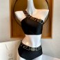 the new 75 Versace bikini swimsuit suitable for swimsuits in various scenarios &acirc;�� Beach swimmin_345