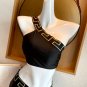 the new 75 Versace bikini swimsuit suitable for swimsuits in various scenarios &acirc;�� Beach swimmin_345