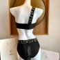 the new 75 Versace bikini swimsuit suitable for swimsuits in various scenarios &acirc;�� Beach swimmin_345
