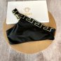the new 75 Versace bikini swimsuit suitable for swimsuits in various scenarios ♀ Beach swimmin_345