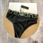 the new 75 Versace bikini swimsuit suitable for swimsuits in various scenarios ♀ Beach swimmin_345