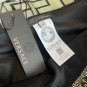 the new 75 Versace bikini swimsuit suitable for swimsuits in various scenarios ♀ Beach swimmin_345