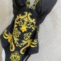 the new 75 Versace swimsuit suitable for swimsuits in various scenarios ♀ Beach swimming pools