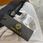 the new 75 Versace swimsuit suitable for swimsuits in various scenarios ♀ Beach swimming pools