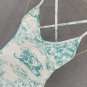 the new 80 Dior swimsuit suitable for various scenarios &acirc;�� Beach swimming pools, hot springs, w